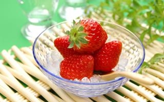 俄克拉荷马城雷霆 VS 孟菲斯灰熊